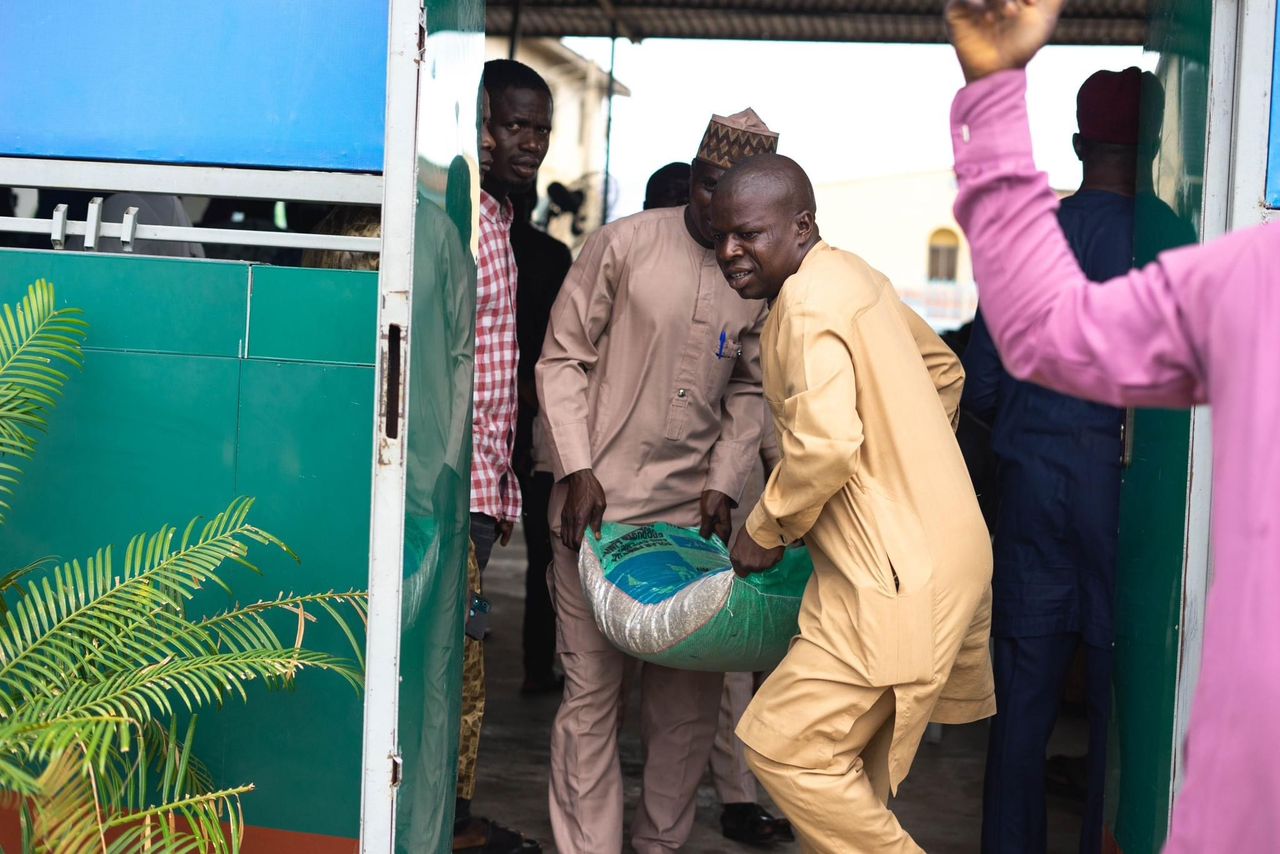 WhatsApp Image 2024-10-23 at 9.34.12 AM (1)